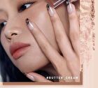Color Grid Eyeshadow - 7 Types - #05 ASH DUSK - 3.3g