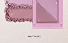 LAYER-IT-All Blush Palette - 5 Types - #01 ROSY TAN - 10.5g