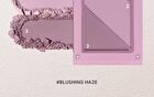 LAYER-IT-All Blush Palette - 5 Types - #04 MUTE KIND - 10.5g