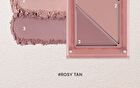 LAYER-IT-All Blush Palette - 5 Types - #05 NUTTY VIBE - 10.5g