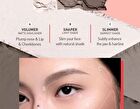 LAYER-IT-All Contour Palette - 2 Types - #01 SOFT BROWN - 9.5g