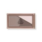 LAYER-IT-All Contour Palette - 2 Types - #01 SOFT BROWN - 9.5g