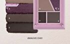 LAYER-IT-All Eyeshadow Palette - 5 Types - #02 PINK SODA - 7.5g