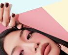 LAYER-IT-All Eyeshadow Palette - 5 Types - #05 NUTTY BROWN - 7.5g