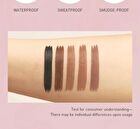 My Ring Eye Liner - 5 Colors - #ASH BLACK - 0.5ml