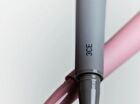 My Ring Eye Liner - 5 Colors - #ASH BLACK - 0.5ml