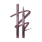 My Ring Eye Liner - 5 Colors - #ASH BLACK - 0.5ml