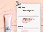 True Color Corrector - 4 Colors - #CLOUD WHITE - 30ml