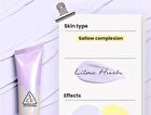 True Color Corrector - 4 Colors - #TOP PINK - 30ml