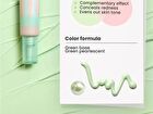 True Color Corrector - 4 Colors - #TOP PINK - 30ml