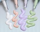 True Color Corrector - 4 Colors - #LILAC HUSH - 30ml