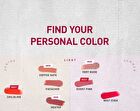 Velvet Lip Tint Plush - 19 Colors - #05 DEFINITION - 4g