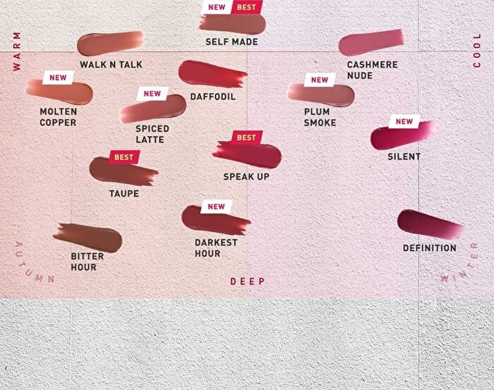Velvet Lip Tint Plush - 19 Colors - #09 CHILDLIKE - 4g