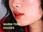 Velvet Lip Tint Plush - 19 Colors - #09 CHILDLIKE - 4g