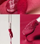 Velvet Lip Tint Plush - 19 Colors - #20 SILENT - 4g