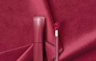 Velvet Lip Tint Plush - 19 Colors - #24 MOLTEN COPPER - 4g