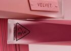 Velvet Lip Tint Plush - 19 Colors - #24 MOLTEN COPPER - 4g