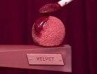 Velvet Lip Tint Plush - 19 Colors - #24 MOLTEN COPPER - 4g