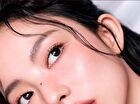 Velvet Lip Tint Plush - 19 Colors - #25 SELF MADE - 4g