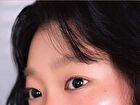 Velvet Lip Tint Plush - 19 Colors - #25 SELF MADE - 4g
