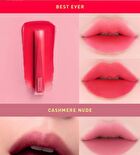 Velvet Lip Tint Plush - 19 Colors - #25 SELF MADE - 4g