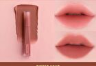 Velvet Lip Tint Plush - 19 Colors - #26 COFFEE DATE - 4g