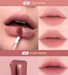 Velvet Lip Tint Plush - 19 Colors - #26 COFFEE DATE - 4g