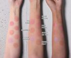 Bouncy Blur Balm - 7 Colors - #03 BEIGE CRUSH - 4.8g