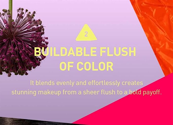 Bouncy Blur Balm - 7 Colors - #03 BEIGE CRUSH - 4.8g