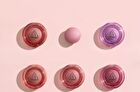 Bouncy Blur Balm - 7 Colors - #01 FIG SODA - 4.8g