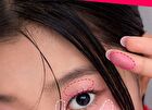 Bouncy Blur Balm - 7 Colors - #01 FIG SODA - 4.8g