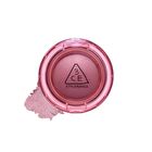 Bouncy Blur Balm - 7 Colors - #01 FIG SODA - 4.8g