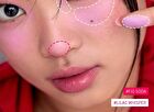 Bouncy Blur Balm - 7 Colors - #02 PINK PETAL - 4.8g