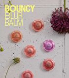 Bouncy Blur Balm - 7 Colors - #05 DESERT HEAT - 4.8g