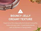Bouncy Blur Balm - 7 Colors - #05 DESERT HEAT - 4.8g