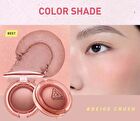 Bouncy Blur Balm - 7 Colors - #04 CHARMED - 4.8g