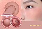 Bouncy Blur Balm - 7 Colors - #04 CHARMED - 4.8g