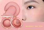 Bouncy Blur Balm - 7 Colors - #04 CHARMED - 4.8g