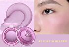 Bouncy Blur Balm - 7 Colors - #04 CHARMED - 4.8g