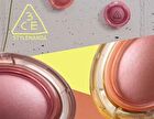 Bouncy Blur Balm - 7 Colors - #04 CHARMED - 4.8g
