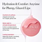 Honey Glazed Collagen Lip Mask - 15g