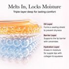 Honey Glazed Collagen Lip Mask - 15g