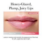 Honey Glazed Collagen Lip Mask - 15g