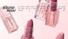 Blessed Moon I\'m Mute Lipstick - 8 Colors - #04 In