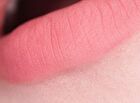 Blessed Moon I\'m Mute Lipstick - 8 Colors - #04 In