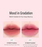 Blessed Moon I\'m Mute Lipstick - 8 Colors - #04 In