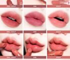 Blessed Moon I\'m Mute Lipstick - 8 Colors - #04 In