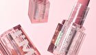Blessed Moon I\'m Mute Lipstick - 8 Colors - #04 Out