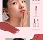 Blessed Moon I\'m Mute Lipstick - 8 Colors - #04 Out