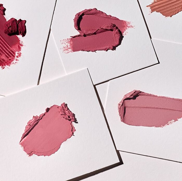 Blessed Moon I\'m Mute Lipstick - 8 Colors - #04 Out